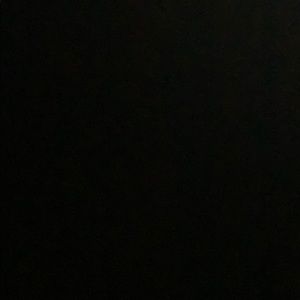 Meet your Posher, Edgar